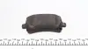 Заднi Audi A3, A4, A6, Golf 5, Passat B6, Octavia A5 04- RD:z ZIMMERMANN 239149701 (фото 3)
