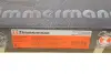 Диск гальмівний ZIMMERMANN 250135520 (фото 8)