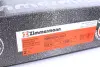 Диск гальмівний Coat Z ZIMMERMANN 250136020 (фото 6)