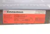 Задні Hyundai Tucson 2020- 300x10 ZIMMERMANN 285354420 (фото 9)