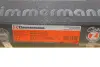 Диск гальмівний (задній) Mazda 3 1.3-2.2 MZR 04-14 (265x11) ZIMMERMANN 370307820 (фото 8)