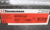 Диск тормозной ZIMMERMANN 400365620 (фото 6)