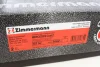 Диск тормозной ZIMMERMANN 400366220 (фото 7)