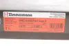 Диск гальмівний Coat Z ZIMMERMANN 430149720 (фото 8)