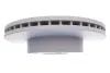 Передні Opel Movano, Renault Master III 2014- ZIMMERMANN 430262520 (фото 3)