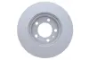 Передні Opel Movano, Renault Master III 2014- ZIMMERMANN 430262520 (фото 4)