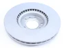 Перед. CITROEN C4 PICASSO II 02/13-,PEUGEOT 508, 308 II 09/13- (304х28) ZIMMERMANN 440312820 (фото 2)