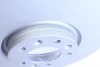 Перед. CITROEN C4 PICASSO II 02/13-,PEUGEOT 508, 308 II 09/13- (304х28) ZIMMERMANN 440312820 (фото 3)