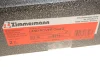 Диск гальмівний Coat Z ZIMMERMANN 450521420 (фото 5)