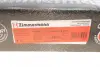 Тормозной диск ZIMMERMANN 470540000 (фото 9)