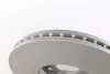 Диск тормозной ZIMMERMANN 600323620 (фото 3)