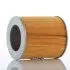 Oil filter, cartridge. Фильтр масляный, вставка ZM-WOLA 59570300 (фото 1)