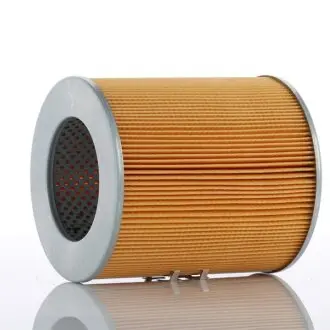 Oil filter, cartridge. Фильтр масляный, вставка ZM-WOLA 59570300