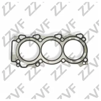 Gasket. Прокладка ZZVF ZVVC091