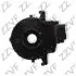 Cable sub assy. Группа контактная ZZVF ZVZP002 (фото 1)