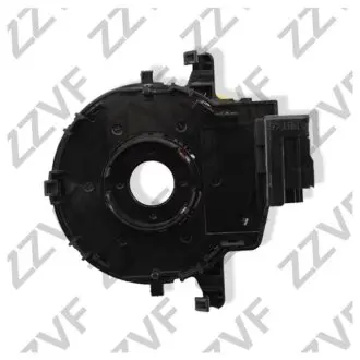 Cable sub assy. Группа контактная ZZVF ZVZP002